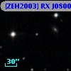 [ZEH2003] RX J0800.6+4755  2