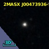 6dFGS gJ004739.4-314525