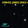 2MASS J08013662+4736422