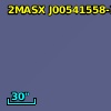 6dFGS gJ005415.7-312147