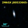 6dFGS gJ005336.7-313911