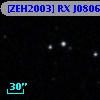 [ZEH2003] RX J0806.7+4841  3
