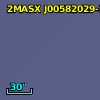 6dFGS gJ005820.3-312209