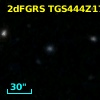2dFGRS TGS444Z174