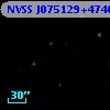 NVSS J075129+474051