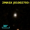 6dFGS gJ010027.9-315843