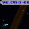 NVSS J075843+475557