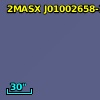 6dFGS gJ010026.6-323300