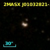 6dFGS gJ010328.4-323730