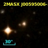 6dFGS gJ005950.1-320759