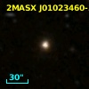 6dFGS gJ010234.6-314305