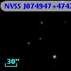 NVSS J074947+474244