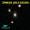 6dFGS gJ011101.9-312614