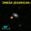 6dFGS gJ010941.9-315706