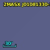 6dFGS gJ010813.3-321016