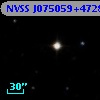 NVSS J075059+472818