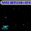 NVSS J075110+474101