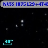 NVSS J075129+474544