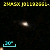 6dFGS gJ011926.6-321620