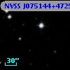 NVSS J075144+472501