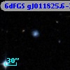6dFGS gJ011825.6-321712