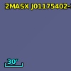6dFGS gJ011754.1-323038