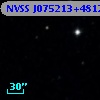 NVSS J075213+481206