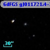 6dFGS gJ011721.4-310849