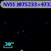 NVSS J075233+473251
