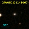 6dFGS gJ011430.7-320254