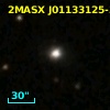 6dFGS gJ011331.2-314531
