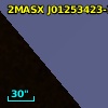 2MASX J01253423-3229197