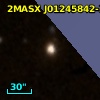 6dFGS gJ012458.4-323923