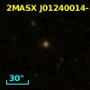 2MASX J01240014-3246075