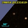 2MASX J01231619-3231456