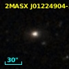 2MASX J01224904-3251190