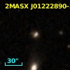 6dFGS gJ012228.9-324206