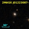 6dFGS gJ012230.9-324706