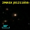 6dFGS gJ012118.6-323227