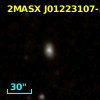 2MASX J01223107-3119020