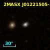 2MASX J01221505-3141035