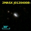 6dFGS gJ012040.1-310642