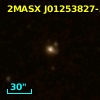 2MASX J01253827-3155167