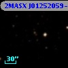 2MASX J01252059-3202207