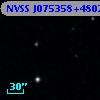 NVSS J075358+480216