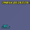 2MASX J01242176-3130326
