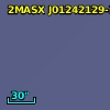 2MASX J01242129-3141356