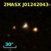 6dFGS gJ012420.7-312638