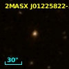 6dFGS gJ012258.3-313914