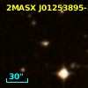 2MASX J01253895-3219117